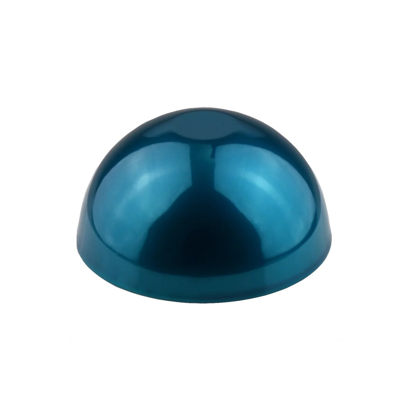 Pferdekopf 2 aus Metall auf Holz mit Namensschild aus Metall inkl. Herz! (ca. 42x34cm)- Handmade - DIE pferdige Geschenkidee ! (Versandkostenfrei!)