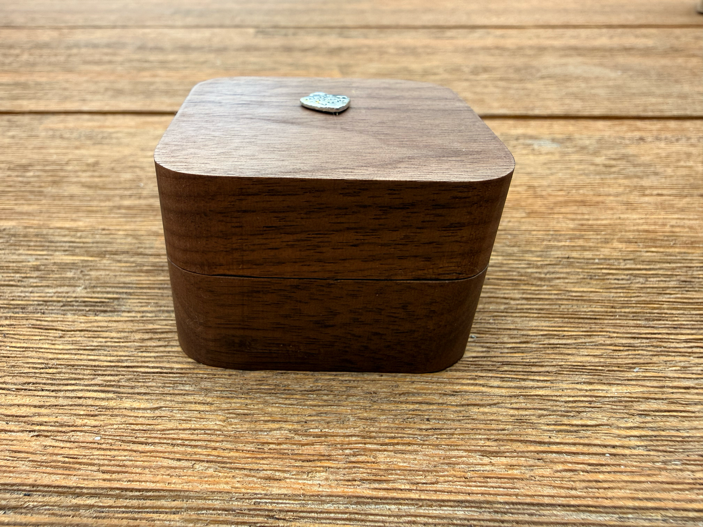 Pferde-Halskette aus Metall (ca. 3,5x3,5cm) mit Stahlkette oder Lederkette (ca. 60cm) - DIE Geschenkidee ! (Versandkostenfrei!)