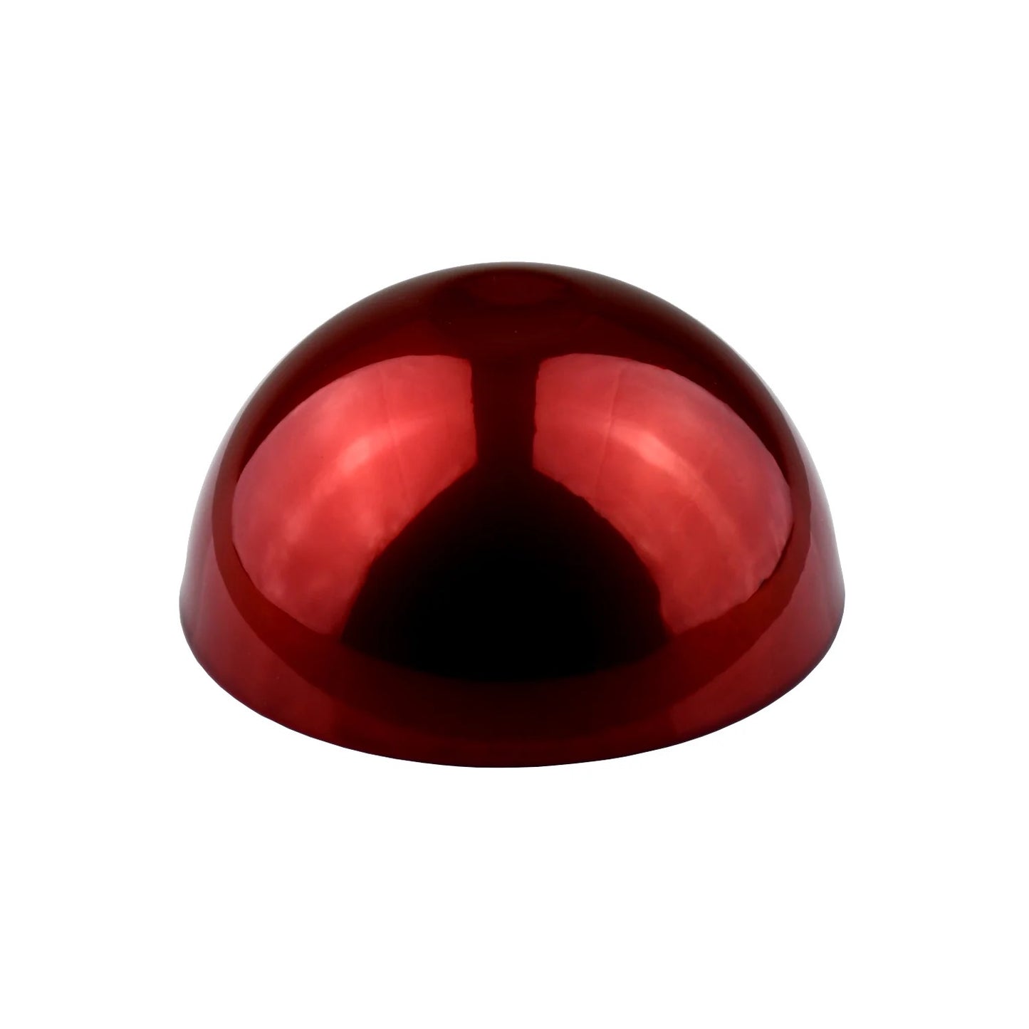 Pferdekopf 4 aus Metall auf Holz mit Namensschild aus Metall inkl. Herz! (ca. 30x14cm) - Handmade - DIE pferdige Geschenkidee !  (Versandkostenfrei!)